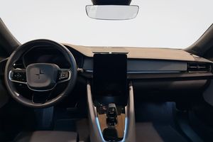 Polestar 2 bild 8