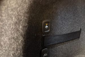 Polestar 2 bild 14
