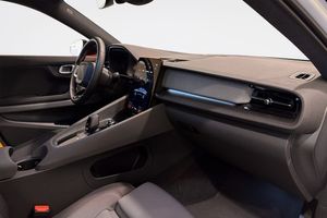 Polestar 2 bild 9