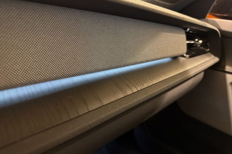 Polestar 2 bild 20