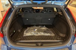 Volvo V60 bild 12