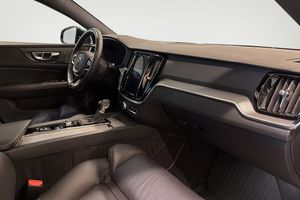 Volvo V60 bild 9