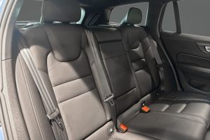 Volvo V60 bild 10