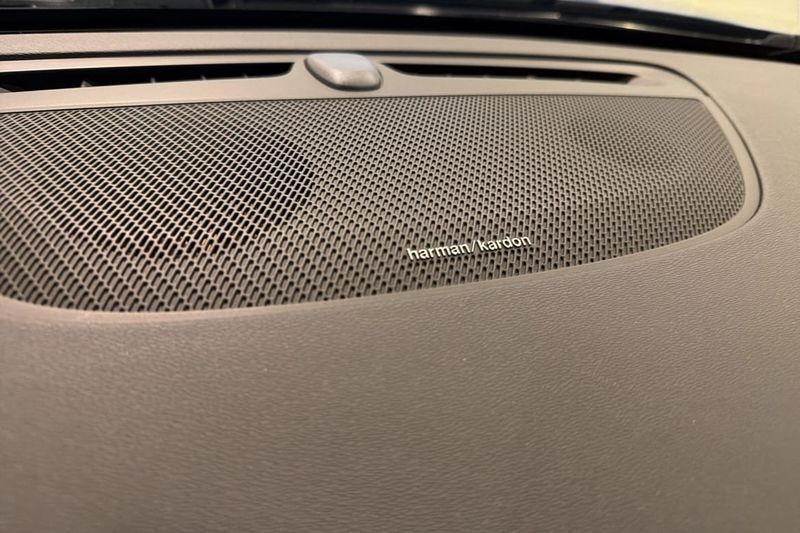 Volvo V60 bild 16