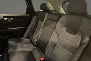 Volvo XC60 bild 7