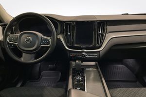 Volvo XC60 bild 8