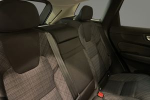 Volvo XC60 bild 10