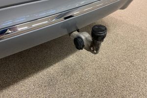 Volvo XC60 bild 12