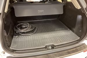 Volvo XC60 bild 11