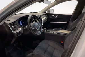 Volvo XC60 bild 6