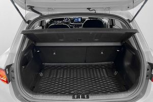 Kia Stonic bild 15