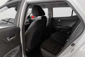 Kia Stonic bild 16