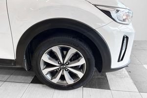 Kia Stonic bild 14