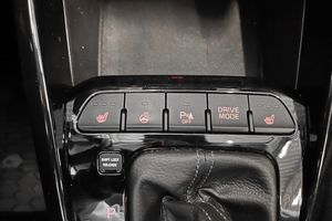 Kia Stonic bild 11