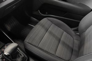 Kia Stonic bild 18