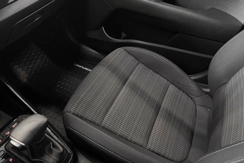 Kia Stonic bild 18