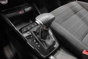 Kia Stonic bild 8
