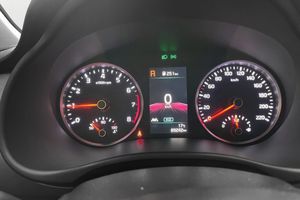 Kia Stonic bild 10