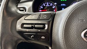 Kia Rio bild 15