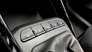 Kia Rio bild 11