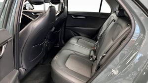 Kia e-Niro bild 9