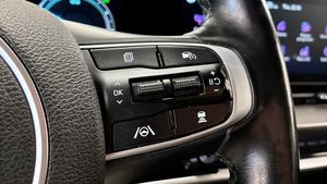 Kia Sportage bild 16