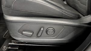 Kia Sportage bild 11