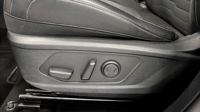 Kia Sportage bild 11