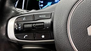 Kia Sportage bild 17