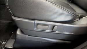 Mitsubishi Outlander bild 13