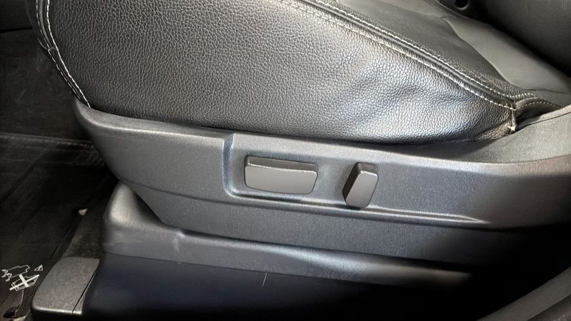 Mitsubishi Outlander bild 13
