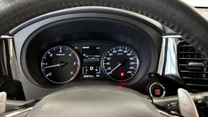 Mitsubishi Outlander bild 16