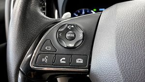 Mitsubishi Outlander bild 18