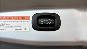 Mitsubishi Outlander bild 12