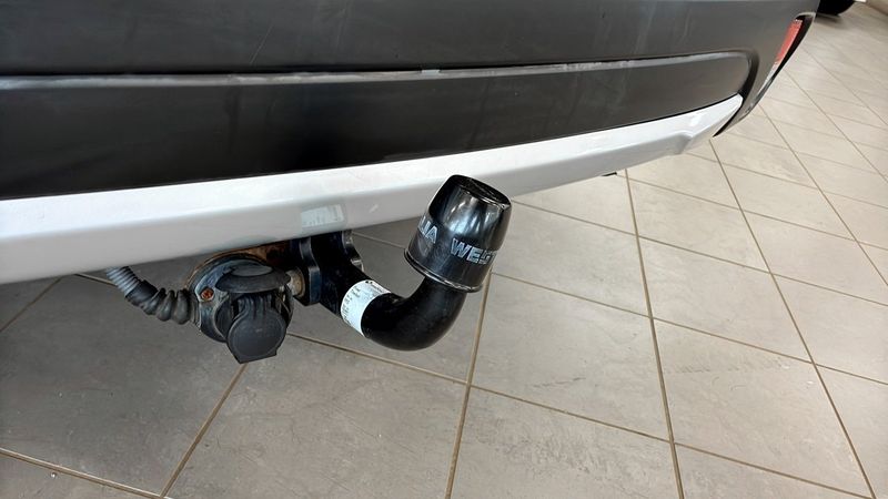 Mitsubishi Outlander bild 11