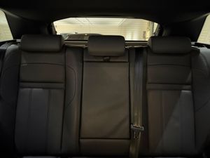 Land Rover Range Rover Evoque bild 14