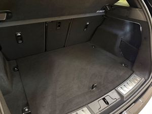 Land Rover Range Rover Evoque bild 20