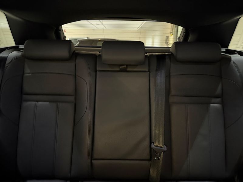 Land Rover Range Rover Evoque bild 14