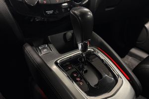 Nissan Qashqai bild 21