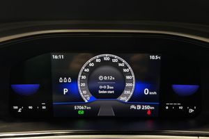 Volkswagen T-Roc bild 15