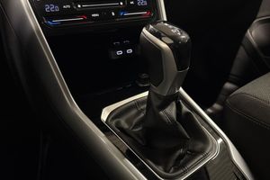 Volkswagen T-Roc bild 20