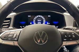 Volkswagen T-Roc bild 16