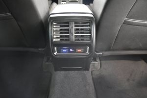 Volkswagen Passat bild 15