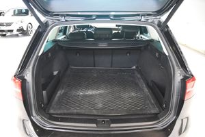 Volkswagen Passat bild 10