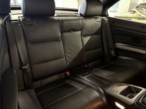 BMW 325 bild 13