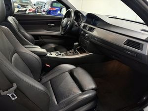 BMW 325 bild 12