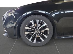Mercedes A200 bild 12