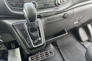 Ford Transit bild 12