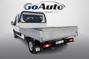 Ford Transit bild 5
