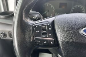 Ford Transit bild 11